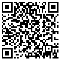 QR Code for bitcoin:bitcoin:bitcoin:dash:Xw3FoBzmitExSUcEb3NpXbmGbmENezX2oT