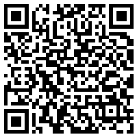 QR Code for bitcoin:bitcoin:bitcoin:dash:Xw3GL22S9UcLGiQYkZAMFU19bp8fXPLqmJ