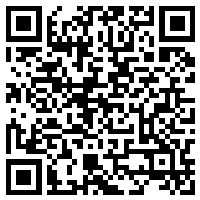 QR Code for bitcoin:bitcoin:bitcoin:dash:Xw3GLS2xZmGU7bJC2426eqN22RZsGxDeQe