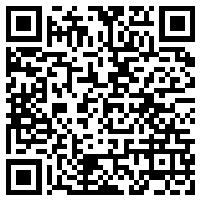 QR Code for bitcoin:bitcoin:bitcoin:dash:Xw3GXXWqF5HkwN92vRfAx12CiGeJPs2SJQ