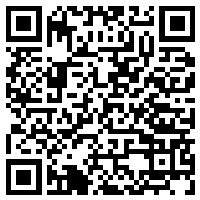 QR Code for bitcoin:bitcoin:bitcoin:dash:Xw3HCYundnkjdLMFdn1Z4qe1ggGhVaZjpS