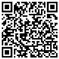 QR Code for bitcoin:bitcoin:bitcoin:dash:Xw3HwEgkEWAQHHkmR2vk5cMHixbZoujKqb