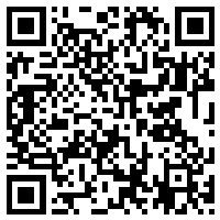 QR Code for bitcoin:bitcoin:bitcoin:dash:Xw3JkUPmsACDwLL6VxZUc4P1EmZutj1acJ