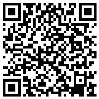 QR Code for bitcoin:bitcoin:bitcoin:dash:Xw3K2Gi6TiYFExPWEwnxEzfDXC4jUgETTC