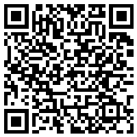 QR Code for bitcoin:bitcoin:bitcoin:dash:Xw3K2SD9EXzJ3jjZHeEDCjAociDVTWMSe2