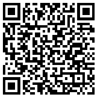 QR Code for bitcoin:bitcoin:bitcoin:dash:Xw3K9xYcxftLcF8fprTrgWbYLbPTdeQNBx