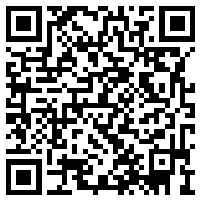 QR Code for bitcoin:bitcoin:bitcoin:dash:Xw3KF8GAWkGJE2We9YsjuPW1SVFT2iMLSA
