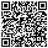 QR Code for bitcoin:bitcoin:bitcoin:dash:Xw3KW3GT7WNuCyvJmyeGsx2k3wWymdM3LR