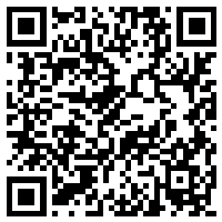 QR Code for bitcoin:bitcoin:bitcoin:dash:Xw3Kbm9rKXGm61HkDFYFVCbVKucXvtWjtr