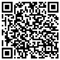 QR Code for bitcoin:bitcoin:bitcoin:dash:Xw3Kx8RNeCsitpN3zcBNfxdbN4M8Dpzbu4