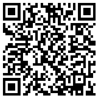 QR Code for bitcoin:bitcoin:bitcoin:dash:Xw3L3KvbR68p1wvzdYk5SeP6akPg3Dx2ui