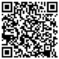 QR Code for bitcoin:bitcoin:bitcoin:dash:Xw3LUkkZj2PQ9dp3ahfY38D9xVEeKFRS3a