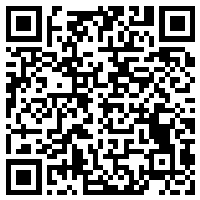 QR Code for bitcoin:bitcoin:bitcoin:dash:Xw3Lsd4Ps23hCQo453vMQGSMXJrceBgFQZ