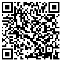 QR Code for bitcoin:bitcoin:bitcoin:dash:Xw3Mb2RPEVbauP5vf5j6y7gnRDPrA2nWeK