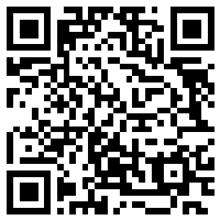 QR Code for bitcoin:bitcoin:bitcoin:dash:Xw3MgXJBDph9iu8C9184gEGREPz87AHGWD