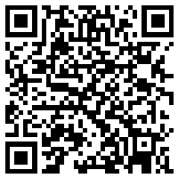 QR Code for bitcoin:bitcoin:bitcoin:dash:Xw3NHGD2QttQhmJcpQVTU5uULieKk5b3E9