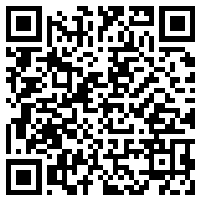 QR Code for bitcoin:bitcoin:bitcoin:dash:Xw3P1GDruNf1mxRGUFWJ3HnfpM9o7Q1hHC