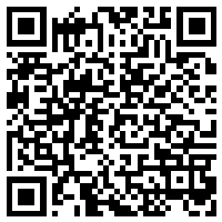 QR Code for bitcoin:bitcoin:bitcoin:dash:Xw3PHZGFrXds5fCdEFjJrLSbj1NHtCM6Sr