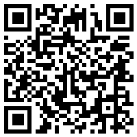 QR Code for bitcoin:bitcoin:bitcoin:dash:Xw3PmVro1ppu97X1FLLS58GGusgbBS66w9