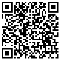 QR Code for bitcoin:bitcoin:bitcoin:dash:Xw3PwsmaTcFGgjGAnNaEEVMAXdVHA9X5zQ