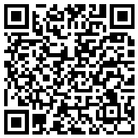 QR Code for bitcoin:bitcoin:bitcoin:dash:Xw3Q2MtkdyYgaFVPMDueJsXZYxhQeFjNEA
