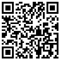 QR Code for bitcoin:bitcoin:bitcoin:dash:Xw3Q5wSE2aaMzrf8HSS2iP2fTmYLE71KJN