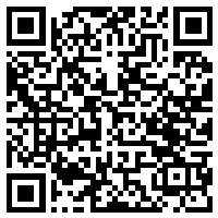 QR Code for bitcoin:bitcoin:bitcoin:dash:Xw3Qn5yP44usmLUBzFddkzKEx9GzigVNuN