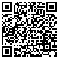 QR Code for bitcoin:bitcoin:bitcoin:dash:Xw3QtTtpchEjvWkHsJUXfjbfvusVS79aJK
