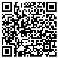 QR Code for bitcoin:bitcoin:bitcoin:dash:Xw3RF239CgoVbupPkbQkbZCL4NHBotdgi8