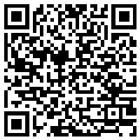 QR Code for bitcoin:bitcoin:bitcoin:dash:Xw3SZ3Td2rfUVVGt4ViRtXDqFkCXqc48Do