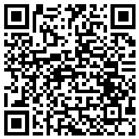 QR Code for bitcoin:bitcoin:bitcoin:dash:Xw3T3GK3bc8XbQ6CFHUGeUcUy8Vvjf64i6
