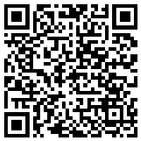 QR Code for bitcoin:bitcoin:bitcoin:dash:Xw3TX8D4Vr2BwJMi9A6sP9hAducrwbotk6