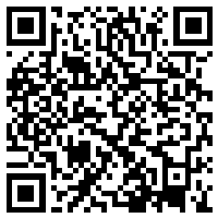 QR Code for bitcoin:bitcoin:bitcoin:dash:Xw3U4g2UzdF6AB2kfobjxjodjb2aM3PJeM