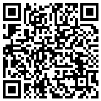 QR Code for bitcoin:bitcoin:bitcoin:dash:Xw3UWNJMQPVPhs6M16pzBD1eQDn4YX9ThF