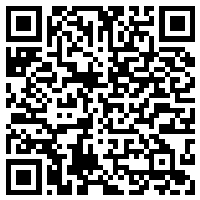QR Code for bitcoin:bitcoin:bitcoin:dash:Xw3UxFAqSMUmZGM3beZD4o7X4HhaVN7f8t