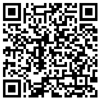 QR Code for bitcoin:bitcoin:bitcoin:dash:Xw3V16ppgADoZQ2V9PNpUfNFEdc7cvK9Qa