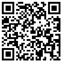 QR Code for bitcoin:bitcoin:bitcoin:dash:Xw3WeX5U2ozvy1ucDZA8LP9P7e2U392JL3