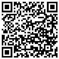 QR Code for bitcoin:bitcoin:bitcoin:dash:Xw3Wiak2wGtYExjNNhynA2PpVmrpLJ2zYD
