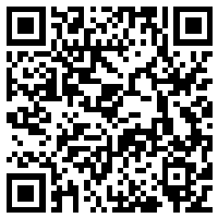 QR Code for bitcoin:bitcoin:bitcoin:dash:Xw3ZKmCTVejsmsBbEVRgWg9bxwm8iw6cMf