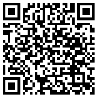 QR Code for bitcoin:bitcoin:bitcoin:dash:Xw3ZcRbfCU9hsi7tP3ZPwPUY5uSX5HozbJ
