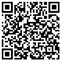 QR Code for bitcoin:bitcoin:bitcoin:dash:Xw3a1oFgpCdcpXq5cZ1CExKL4Z1cCKGNjZ
