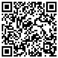 QR Code for bitcoin:bitcoin:bitcoin:dash:Xw3aQcpGwJPMnCUsqfsmRdSMsgFHi1R4zc