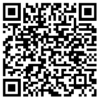 QR Code for bitcoin:bitcoin:bitcoin:dash:Xw3aoXcF2Fu8Yf7RfvwRDS4whJDWtdkddD