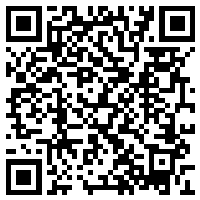QR Code for bitcoin:bitcoin:bitcoin:dash:Xw3apUWysV3FZga67434D97SNEbZtr7pPi