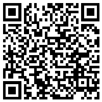 QR Code for bitcoin:bitcoin:bitcoin:dash:Xw3bKoHW6TvbwFACTrHBNBKkHUUfCxK6o9