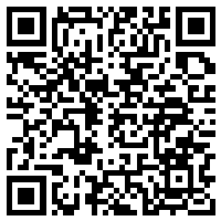 QR Code for bitcoin:bitcoin:bitcoin:dash:Xw3bgAtDFd29KngmeyvgweNX7mdXdMd7SP
