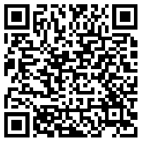QR Code for bitcoin:bitcoin:bitcoin:dash:Xw3c1RSpb8LGigBPJsHnag7cXTapHiupCV