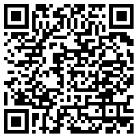 QR Code for bitcoin:bitcoin:bitcoin:dash:Xw3cMmdPDDgq6kPzX1jPc4ZVUGNTJSJgdi