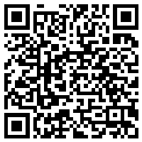 QR Code for bitcoin:bitcoin:bitcoin:dash:Xw3d7qdKWQMihRT8oCh1bQBAtJ5CHBMsvd