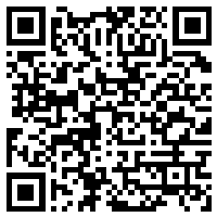 QR Code for bitcoin:bitcoin:bitcoin:dash:Xw3e2AcQTDeHrfSnSGnQ594jJc3KxsaDLi